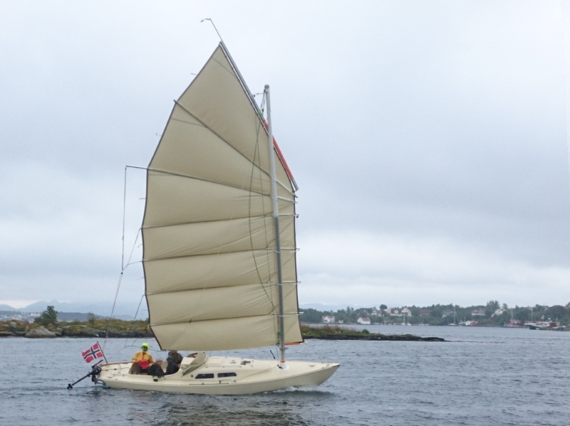Ingeborg, a.jpg