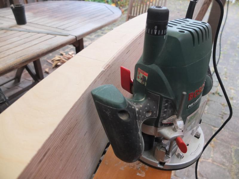 Avrundning av underkant