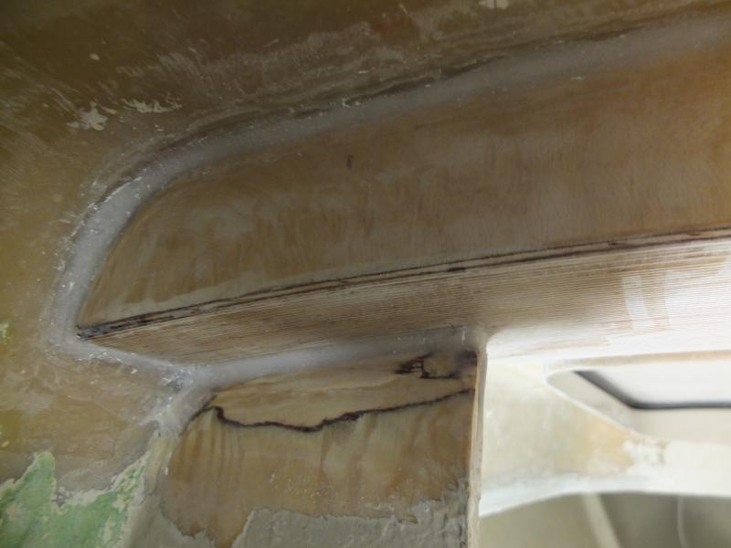 Klart för plastning