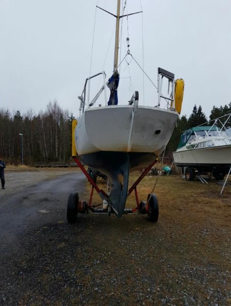 Vagn 4